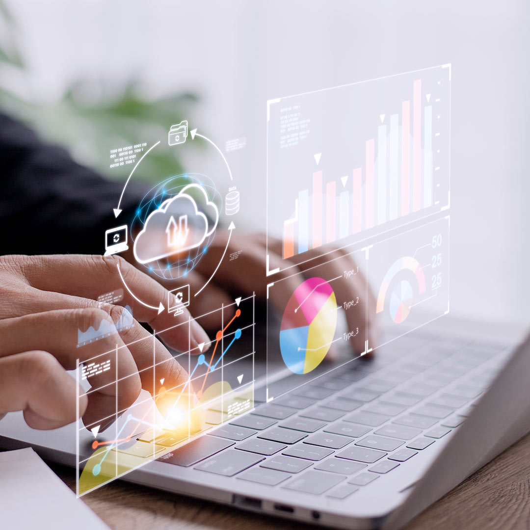 Data Acquisition and Handling - Data Interface System (DAHS-DIS ...